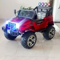 تعمیرات و تعویض باتری در محل و خرید - فروش