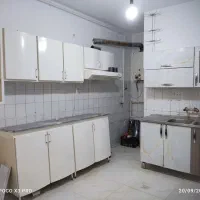 کابینت آشپزخانه