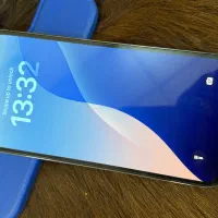 ۱۳ پرو مکس پک اصلی zaa ایفون|موبایل|تهران, شهرک طالقانی|دیوار