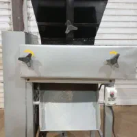 دستگاه والس جو پرک دامی|خردکن، آسیاب، غذاساز|تویسرکان, |دیوار