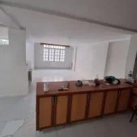 اجاره واحد کاملا بازسازی شده در میرزمانی