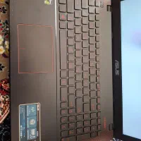 لپ تاپ گیمینگ|رایانه همراه|ساری, |دیوار