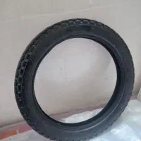 لوازم موتور سیکلت پالس، آپاچی، هندا|قطعات یدکی و لوازم جانبی|کرج, حیدرآباد|دیوار