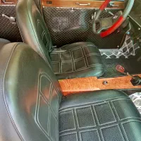 پیکان جوانان