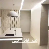 فروش-آپارتمان-لوکس
