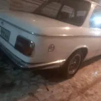 بی ام و ۲۰۰۲ مدل ۷۴|خودرو کلاسیک|بندر انزلی, ساحل قو|دیوار