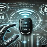 سوییچ گم شده، ساخت وکددهی سوییچ انواع خودرو در قم