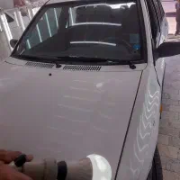 سالم|خودرو سواری و وانت|بردسکن, |دیوار