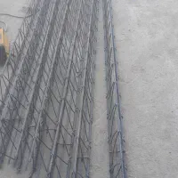 تیرچه صنعتی بابهترین کیفیت