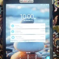 تبلت سامسونگ گلکسی A6