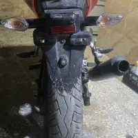 cbr300|موتورسیکلت|کوار, |دیوار