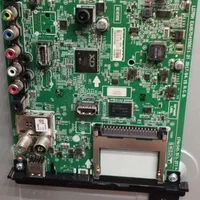 نمایندگی تعمیرات تلویزیون الجی و سامسونگ در منزل|خدمات پیشه و مهارت|سنندج, |دیوار