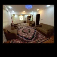 فروش خونه ی خواب در اطراف ماسال|فروش خانه و ویلا|گوراب زرمیخ, |دیوار