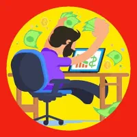 کار انلاین دانشجویی