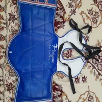 آغوشی تاب کودک هوگو|اسباب و اثاث بچه|اردبیل, |دیوار