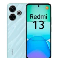 گوشی Redmi 13