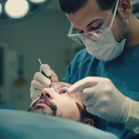 ساکشن شکم پهلو، انجام تمام کار های زیبایی