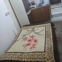 اجاره سوئیت روزانه در رشت