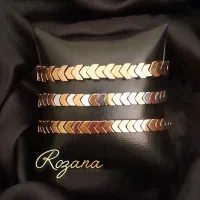 اکسسوری|بدلیجات|تهران, قیام|دیوار