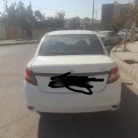 ساینا|خودرو سواری و وانت|گناباد, |دیوار