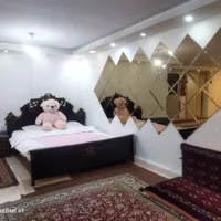 سوئیت اجاره ای