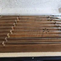 سنتور چکاد سه مهر
