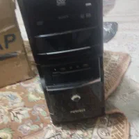 کامپیوتر فروشی