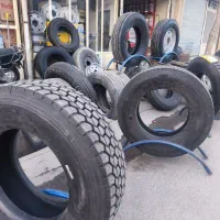 لاستیک نیسان