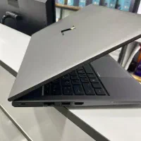 لپ تاپ اچ پی HP ZBOOK Power G8|رایانه همراه|تهران, میدان ولیعصر|دیوار