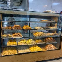 به یک نیروی خانم در نان فانتزی نیازمندیم