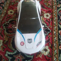 ربات