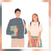 آموزش انگلیسی«این یکیو باید بخونی»