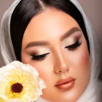 میکاپ وشنیون تخصصی با تخفیف باورنکردنی