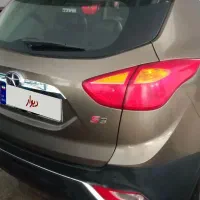 جکs3 اتوماتیک