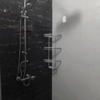 تاسیسات ساختمان آب و فاظلاب «(زارع)»|خدمات پیشه و مهارت|حمیدیا, |دیوار