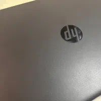 لپتاپ hp رم ۲۰