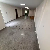 آپارتمان اداری ۱۰۰ متری نبش پیروزی|اجارهٔ دفتر کار، اتاق اداری، مطب|تهران, دهم فروردین|دیوار