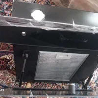هود شیشه ای|هود|مرند, |دیوار