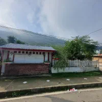 جذب نیروی کار