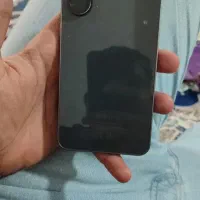 گوشی a56 سامسونگ