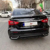 اریزو 5fl اسپورت