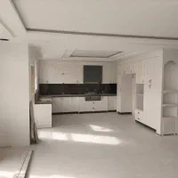 152-متر-آپارتمان-طبقه-4-شمالی-3-خواب-معلم