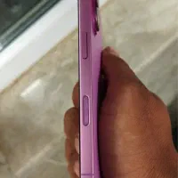 آیفون 16|موبایل|کرمان, |دیوار