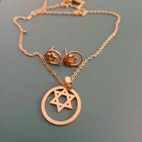 بدلی جات|بدلیجات|پردیس, فاز ۸|دیوار