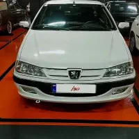 پرشیا xu7p مدل ۱۴۰۱