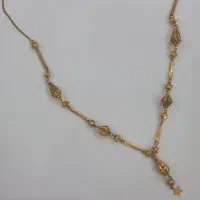 فروش طلا