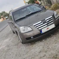 mvm530ا|خودرو سواری و وانت|تبریز, |دیوار