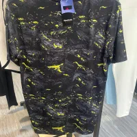 تیشرت ورزشی Reebok|لباس|تهران, جنت‌آباد جنوبی|دیوار