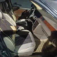 سمند|خودرو سواری و وانت|رشت, جانبازان|دیوار