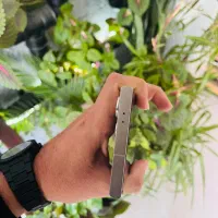 S24 ultra|موبایل|نی‌ریز, |دیوار